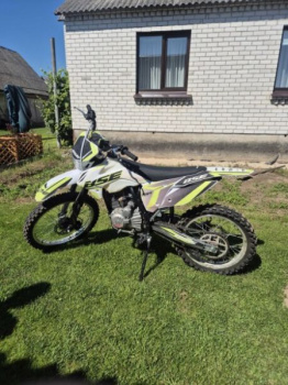 BSE Z3, 2026 г.