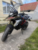 BMW G, 2023 г.