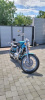 Suzuki Intruder MINNESOTA TWIN 1400, 1996 г.