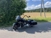 Harley-Davidson Road Glide 103, 2011 г.