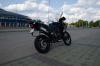 Triumph Tiger xcx, 2018 г.