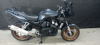 Yamaha FZS 600 fazer, 2003 г.