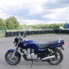 Honda CB CB750, 1994 г.