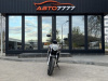 Yamaha FZ 6, 2004 г.