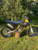Motoland XT 250ST, 2021 г.