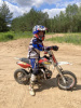YCF F150 sp1, 2023 г.