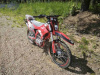 ROCKOT GS7 ALL-TERRAIN 250, 2026 г.