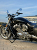 Harley-Davidson V-Rod Muscle 300!, 2016 г.