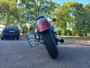 Harley-Davidson Sportster, 2006 г.