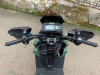 SPRMOTORS TANK 49cc, 2025 г.