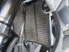 Yamaha FJR, 2014 г.