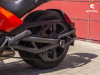 BRP Can-Am Spyder F3-S, 2015 г.