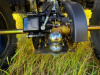 MOTERA TANK 220 S 1 Res, 2026 г.