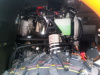 Motoland MAX 300 X EFI, 2026 г.