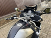 BMW K K1600GTL, 2013 г.