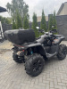 CFMOTO CForce 1000 EPS New, 2025 г.