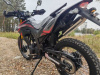 Motoland BLAZER 250 ENDURO (XF250-A), 2026 г.