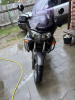 Honda Varadero, 2001 г.