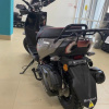Motoland MATRIX 150, 2025 г.