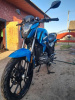 Stels RK125, 2025 г.