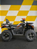 AMOTO TITAN 300, 2025 г.