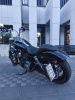 Harley-Davidson Dyna FXDWG Wide Glide, 2012 г.