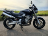Honda CB 900f, 2004 г.