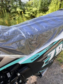 Motoland XR 300 LITE (175FMM), 2025 г.