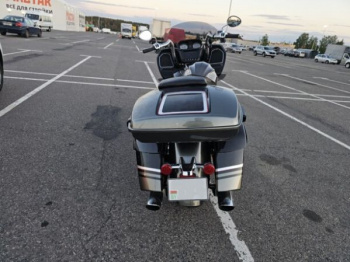 Indian Challenger Limited, 2021 г.