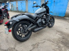 Kawasaki Vulcan, 2020 г.