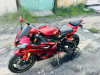 Yamaha YZF R6, 2006 г.