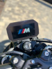 BMW S S1000R, 2021 г.