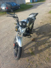 Irbis GS GS-150, 2014 г.