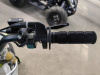 Motoland 110 APEX10 E 14/12, 2026 г.