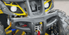 ATV Storm 200 Wild Track Lux с ПСМ, 2025 г.