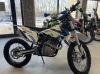 Кроссовый ROCKOT R5H Cyclone, 2026 г.