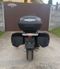 BMW R 1250RT, 2018 г.
