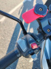 Regulmoto Alpha RM5, 2025 г.