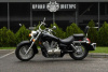Honda VT 750 Shadow Aero, 2012 г.