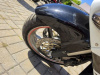Honda VFR, 1999 г.