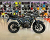 Regulmoto ADV 300 NB, 2024 г.