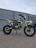 Motoland TCX 125, 2026 г.