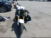 Honda CBR 1000 RR, 2026 г.