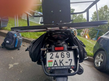 Vento VMC AURA, 2025 г.
