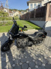 Harley-Davidson Softail Low Rider S (FXLRS), 2020 г.