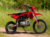 Progasi SMART 125 6, 2026 г.