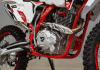 ROCKOT R5X Rampage 300, 2026 г.