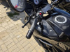 Kawasaki Versys, 2008 г.