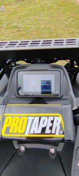 Motax ATV RS, 2026 г.
