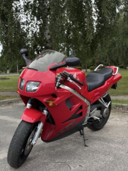 Honda VFR, 1994 г.